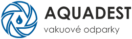Aquadest Aquadest