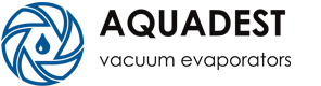 Aquadest Aquadest