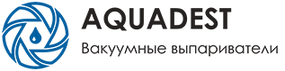 Aquadest Aquadest